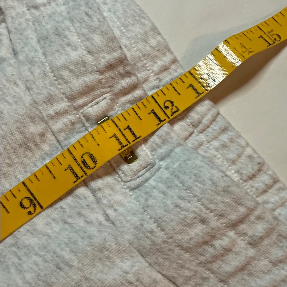 Cleo Harper Valor Joggers Size XS - Picture 12 of 13